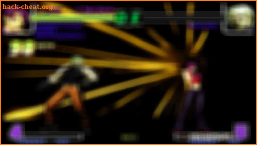 Arcade 2005 screenshot