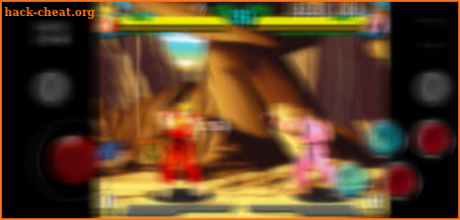 Arcade Games - Classic screenshot