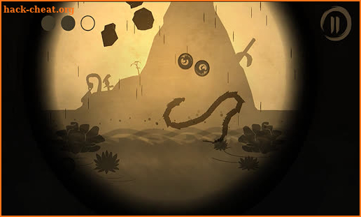 Arco: The Journey screenshot