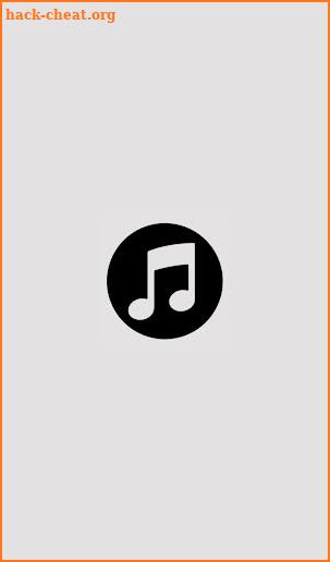 Ares Music Download Free screenshot