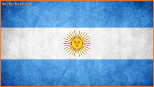 🇦🇷Argentina Flag Wallpapers - Bandera de Argelia screenshot