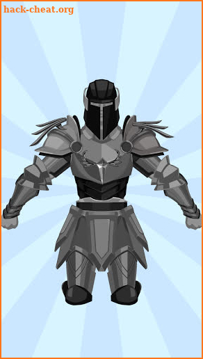 armor maker： Avatar maker screenshot