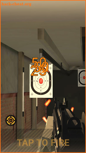 Army Sniper School screenshot