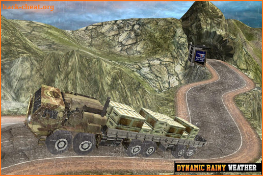 Army Transporter Fly Helicopter: Transport Games screenshot