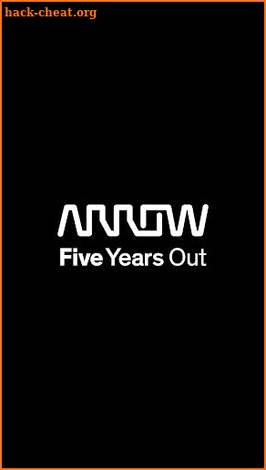 Arrow Electronics Events screenshot