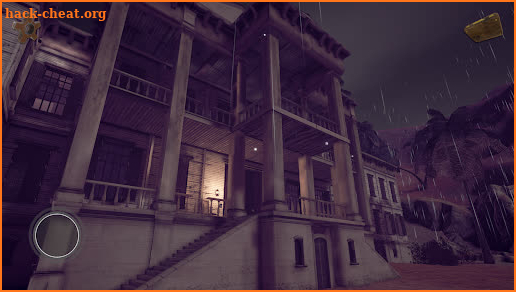 Art Heist - Escape Room screenshot