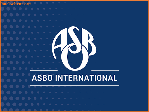 ASBO International screenshot