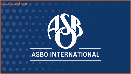 ASBO International screenshot