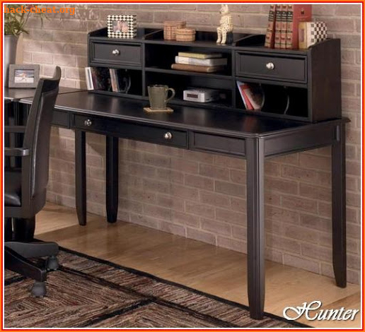 Ashley Furniture Homestore Corporate Office screenshot