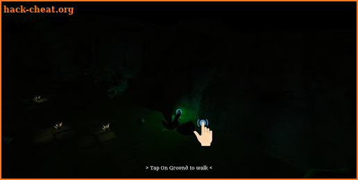 Ashtafiya! Slime Legend RPG screenshot