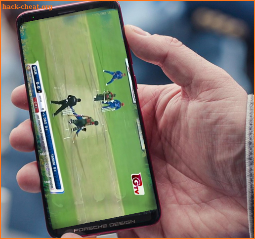 Asia Cup 2018 Live Cricket screenshot