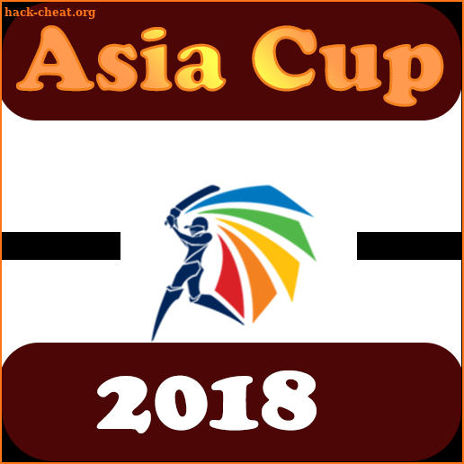 Asia Cup 2018 - Live Score, Schedules screenshot