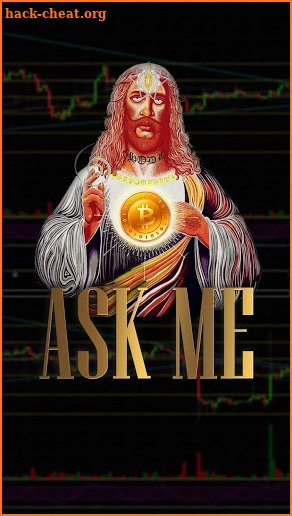 God hacks. Крипто Бог. Крипто Бог Мем. Ask Crypto. Crypto God TG.