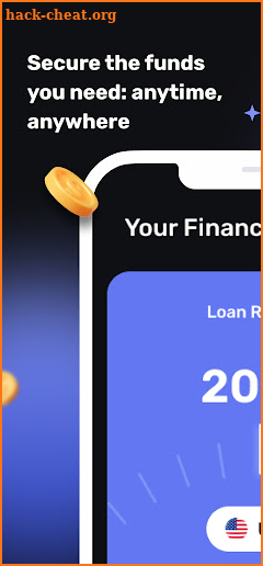 Ask Money: Payday Cash Advance screenshot