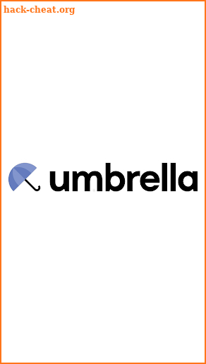 Ask Umbrella screenshot