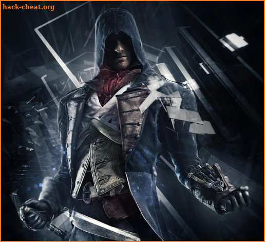 Assassin's creed Wallpapers For Fans screenshot