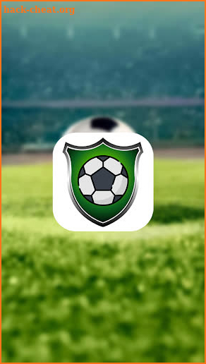 Assistir - Futebol Ao Vivo screenshot