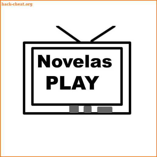 Assistir Novelas Online Grátis(Novelas dubladas) screenshot