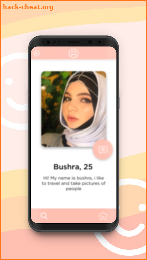 Astra: Muslim App screenshot