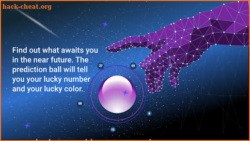 Astrology Pro - Horoscope screenshot