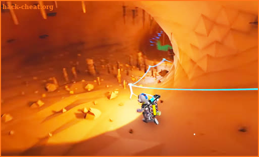 Astroneer Game Walkthrough screenshot