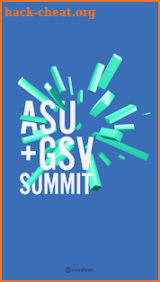 ASU + GSV Summit screenshot