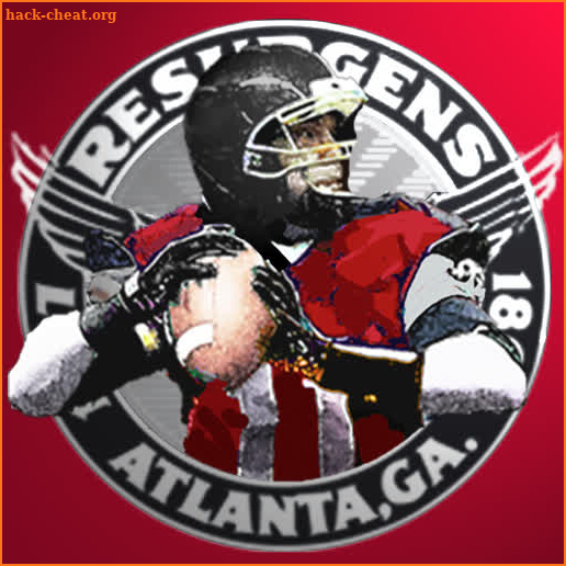 Atlanta Football News - Falcons Edition screenshot