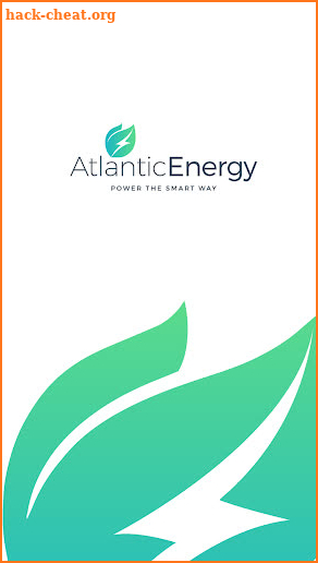 Atlantic Energy screenshot