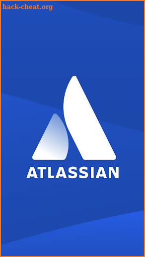Atlassian on Tour screenshot