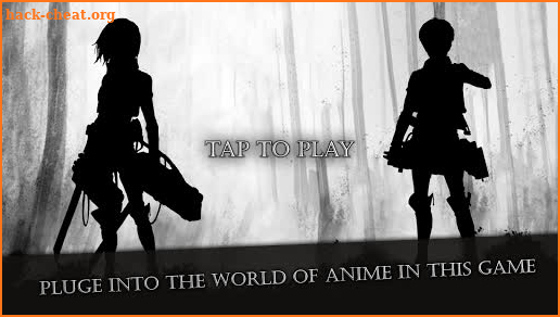 Attack Anime On Titan Quiz Images Words 2 screenshot