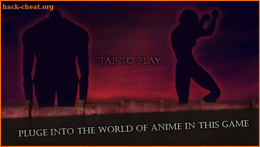 Attack Anime On Titan Quiz Test Wall screenshot