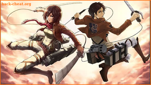 Attack on Titan 2 final Tips for Attack on Titan 2 screenshot