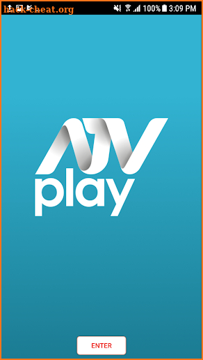 ATV Play screenshot