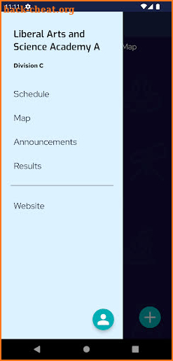 ATX Scioly Tournament screenshot