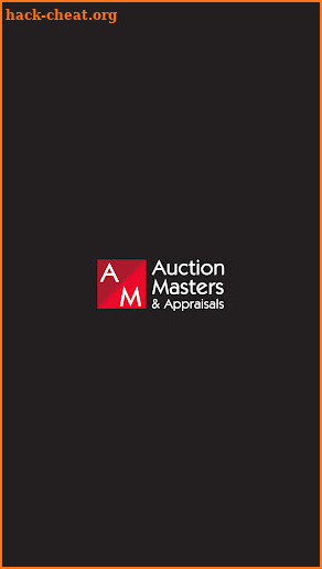 Auction Masters screenshot