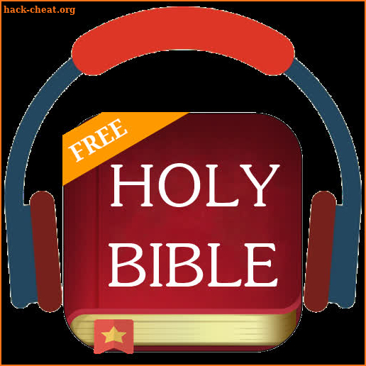 Audio Bible - Multiple Versions screenshot