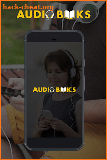 Audio Books Free  Play Offline screenshot