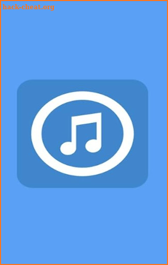 AUP 🎵 Download free music screenshot