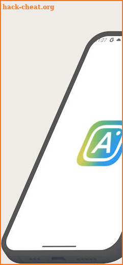 Auralens - Feel Your Photo screenshot