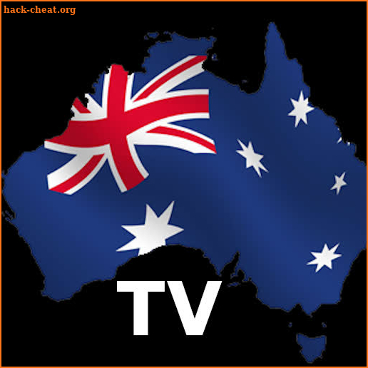 Australia TV Live Free - Watch All TV Channels screenshot