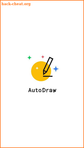 auto draw screenshot