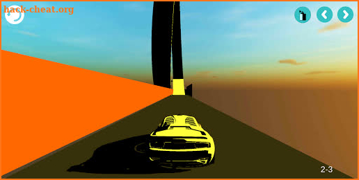 Auto Jump screenshot