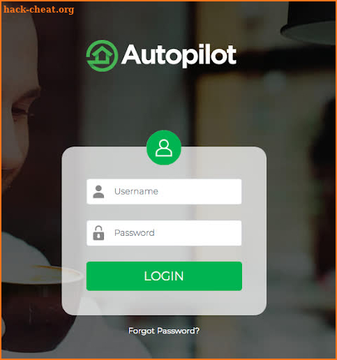 Autopilot by Bold screenshot