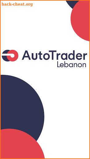 Autotrader Lebanon screenshot