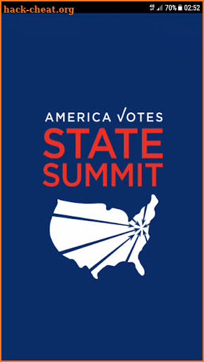 AV State Summit 2019 screenshot
