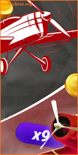 Aviator App Online Game screenshot