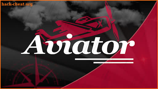 Aviator Online screenshot