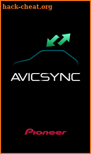 AVICSYNC screenshot