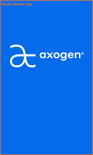 Axogen NSM 24 screenshot