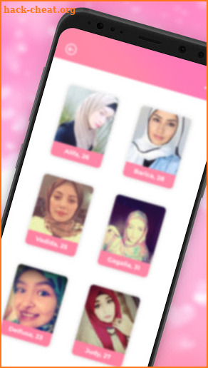 Azalea: App For Muslims screenshot